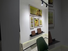 Muestras de fotogramas