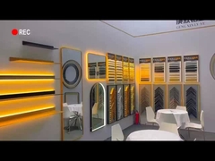 Exposición de Xiamen 2023