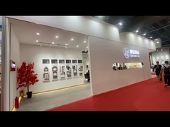 2023 Exposición YiWu 2