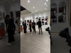 2023 Exposición YiWu 3